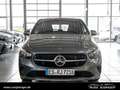 Mercedes-Benz B 200 Progressive *AHK*KeyGo*LED*Distr*TotW*Navi Grau - thumbnail 10