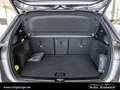 Mercedes-Benz B 200 Progressive *AHK*KeyGo*LED*Distr*TotW*Navi Grau - thumbnail 7