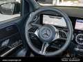 Mercedes-Benz B 200 Progressive *AHK*KeyGo*LED*Distr*TotW*Navi Grau - thumbnail 13