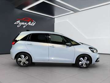1.5 hev Executive ecvt *PROMO*