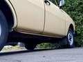 Wartburg 353 S *3.Hd *Schiebedach *kein Rost *353W deluxe Beige - thumbnail 14