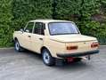 Wartburg 353 S *3.Hd *Schiebedach *kein Rost *353W deluxe Beige - thumbnail 4
