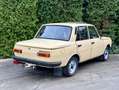 Wartburg 353 S *3.Hd *Schiebedach *kein Rost *353W deluxe Beige - thumbnail 3