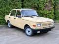 Wartburg 353 S *3.Hd *Schiebedach *kein Rost *353W deluxe Beige - thumbnail 2
