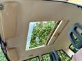 Wartburg 353 S *3.Hd *Schiebedach *kein Rost *353W deluxe Beige - thumbnail 8