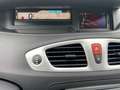 Renault Grand Scenic III DYNAMIQUE AUTOMATIK TÜV NEU !!! Weiß - thumbnail 7