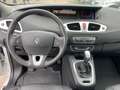 Renault Grand Scenic III DYNAMIQUE AUTOMATIK TÜV NEU !!! Weiß - thumbnail 6