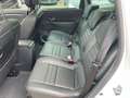 Renault Grand Scenic III DYNAMIQUE AUTOMATIK TÜV NEU !!! Weiß - thumbnail 8
