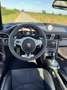 Porsche 997 911 Carrera GTS PDK Approved 02/2026 Schwarz - thumbnail 10