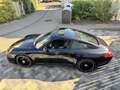 Porsche 997 911 Carrera GTS PDK Approved 02/2026 Schwarz - thumbnail 14