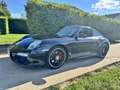 Porsche 997 911 Carrera GTS PDK Approved 02/2026 Schwarz - thumbnail 1