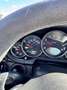 Porsche 997 911 Carrera GTS PDK Approved 02/2026 Schwarz - thumbnail 13