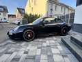 Porsche 997 911 Carrera GTS PDK Approved 02/2026 Schwarz - thumbnail 9