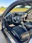 Porsche 997 911 Carrera GTS PDK Approved 02/2026 Schwarz - thumbnail 11