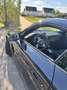 Porsche 997 911 Carrera GTS PDK Approved 02/2026 Schwarz - thumbnail 8