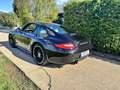 Porsche 997 911 Carrera GTS PDK Approved 02/2026 Schwarz - thumbnail 4
