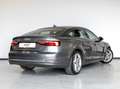 Audi A5 Sportback 1.4 TFSI Design Pro Line Plus / 150pk / Grey - thumbnail 3
