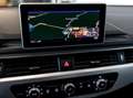Audi A5 Sportback 1.4 TFSI Design Pro Line Plus / 150pk / siva - thumbnail 17