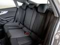 Audi A5 Sportback 1.4 TFSI Design Pro Line Plus / 150pk / Gris - thumbnail 12