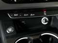 Audi A5 Sportback 1.4 TFSI Design Pro Line Plus / 150pk / Grau - thumbnail 33