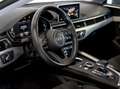 Audi A5 Sportback 1.4 TFSI Design Pro Line Plus / 150pk / siva - thumbnail 16