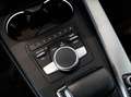 Audi A5 Sportback 1.4 TFSI Design Pro Line Plus / 150pk / Grigio - thumbnail 36