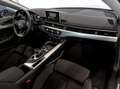 Audi A5 Sportback 1.4 TFSI Design Pro Line Plus / 150pk / Grey - thumbnail 30