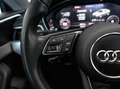 Audi A5 Sportback 1.4 TFSI Design Pro Line Plus / 150pk / Gris - thumbnail 26