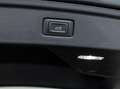 Audi A5 Sportback 1.4 TFSI Design Pro Line Plus / 150pk / Szary - thumbnail 14