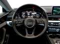 Audi A5 Sportback 1.4 TFSI Design Pro Line Plus / 150pk / Šedá - thumbnail 25