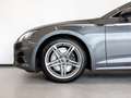 Audi A5 Sportback 1.4 TFSI Design Pro Line Plus / 150pk / siva - thumbnail 8
