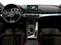 Audi A5 Sportback 1.4 TFSI Design Pro Line Plus / 150pk / siva - thumbnail 39