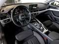 Audi A5 Sportback 1.4 TFSI Design Pro Line Plus / 150pk / siva - thumbnail 4