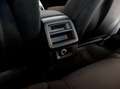 Audi A5 Sportback 1.4 TFSI Design Pro Line Plus / 150pk / Grigio - thumbnail 38