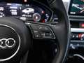 Audi A5 Sportback 1.4 TFSI Design Pro Line Plus / 150pk / Grijs - thumbnail 27