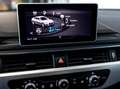 Audi A5 Sportback 1.4 TFSI Design Pro Line Plus / 150pk / Grigio - thumbnail 32