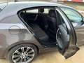 BMW 120 120d 5p Eletta dpf Grigio - thumbnail 8