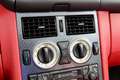 Mercedes-Benz SLK 230 2.3 Kompressor Leder*1.Hand*82TKM! Zilver - thumbnail 11