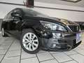 Peugeot 308 SW 1.2 PureTech Style/NAVIGATION/CARPLAY 1ERE MAIN Noir - thumbnail 2