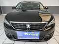 Peugeot 308 SW 1.2 PureTech Style/NAVIGATION/CARPLAY 1ERE MAIN Noir - thumbnail 4