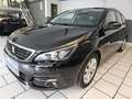 Peugeot 308 SW 1.2 PureTech Style/NAVIGATION/CARPLAY 1ERE MAIN Noir - thumbnail 5