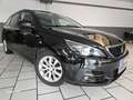 Peugeot 308 SW 1.2 PureTech Style/NAVIGATION/CARPLAY 1ERE MAIN Noir - thumbnail 1
