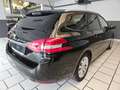 Peugeot 308 SW 1.2 PureTech Style/NAVIGATION/CARPLAY 1ERE MAIN Noir - thumbnail 9