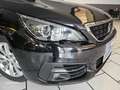 Peugeot 308 SW 1.2 PureTech Style/NAVIGATION/CARPLAY 1ERE MAIN Noir - thumbnail 3