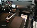 Peugeot 308 SW 1.2 PureTech Style/NAVIGATION/CARPLAY 1ERE MAIN Noir - thumbnail 13