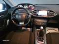 Peugeot 308 SW 1.2 PureTech Style/NAVIGATION/CARPLAY 1ERE MAIN Noir - thumbnail 11