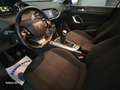 Peugeot 308 SW 1.2 PureTech Style/NAVIGATION/CARPLAY 1ERE MAIN Noir - thumbnail 10