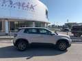 Jeep Avenger 1.2 Turbo MHEV Longitude AUTOMATICA Beige - thumbnail 4