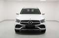 Mercedes-Benz GLC 300 de 4Matic Plug-in hybrid Premium Beyaz - thumbnail 5