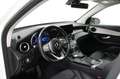 Mercedes-Benz GLC 300 de 4Matic Plug-in hybrid Premium Beyaz - thumbnail 13
